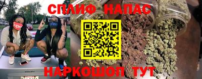 стафф Малоярославец
